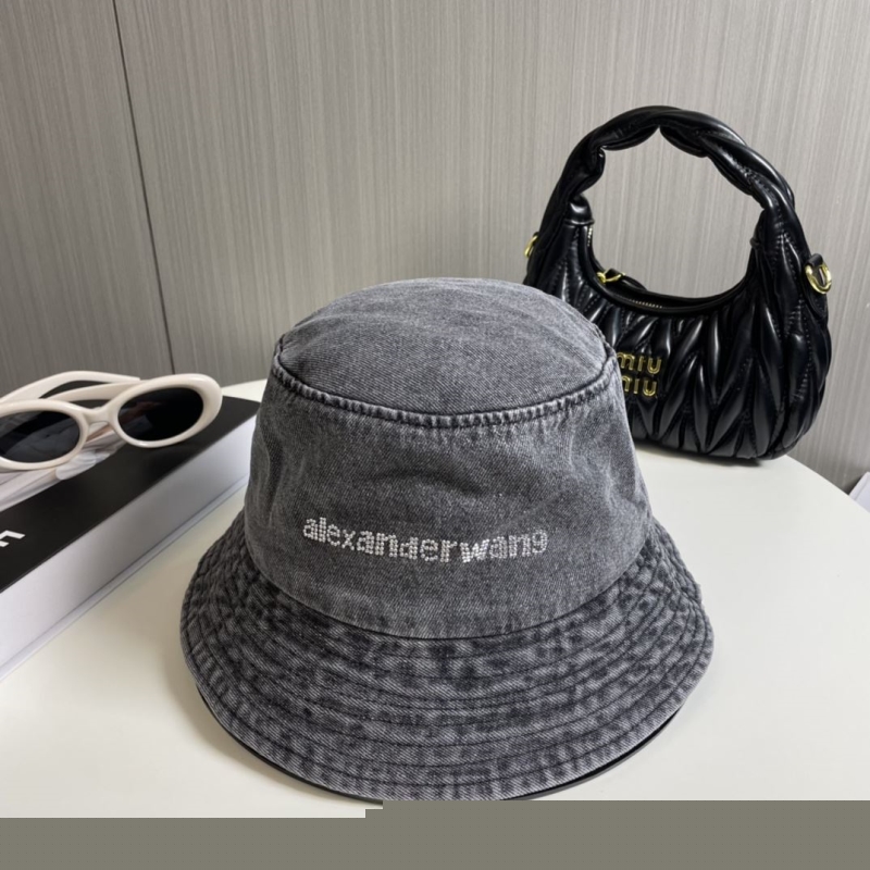 ALEXANDER WANG